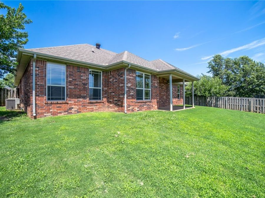 Property Image 33