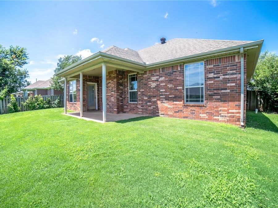 Property Image 34