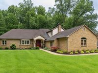 home photo