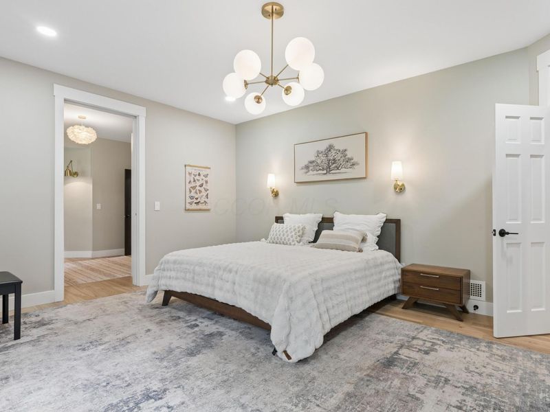 7836 Glenwood Avenue NW, Canal Winchester, OH 43110 Photo 19