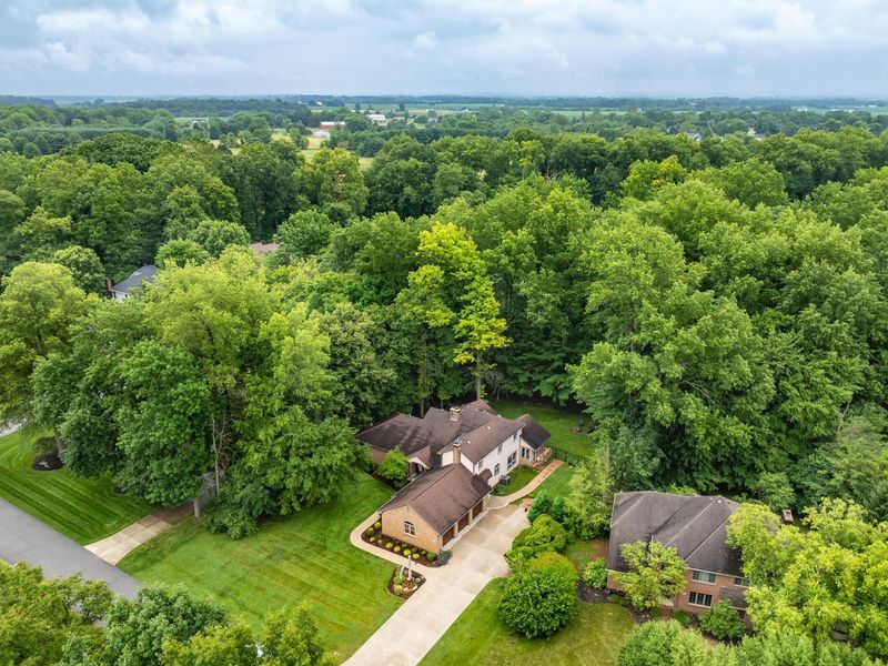7836 Glenwood Avenue NW, Canal Winchester, OH 43110 Photo 2