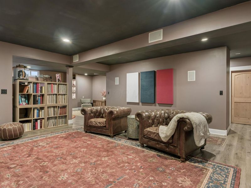 7836 Glenwood Avenue NW, Canal Winchester, OH 43110 Photo 39