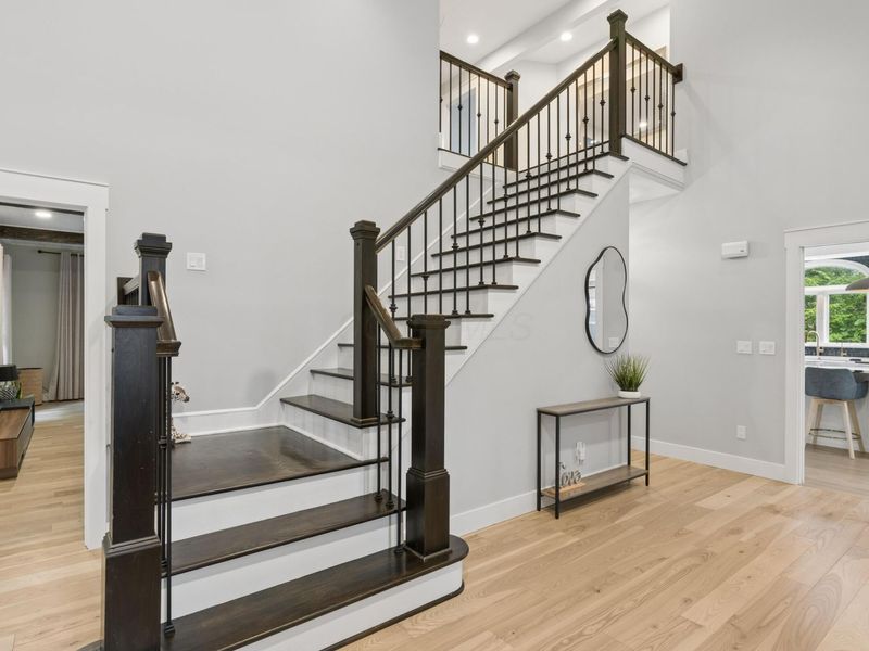 7836 Glenwood Avenue NW, Canal Winchester, OH 43110 Photo 6