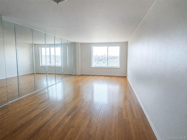 61-20 Grand Central Parkway, Unit C1001, Forest Hills, NY 11375