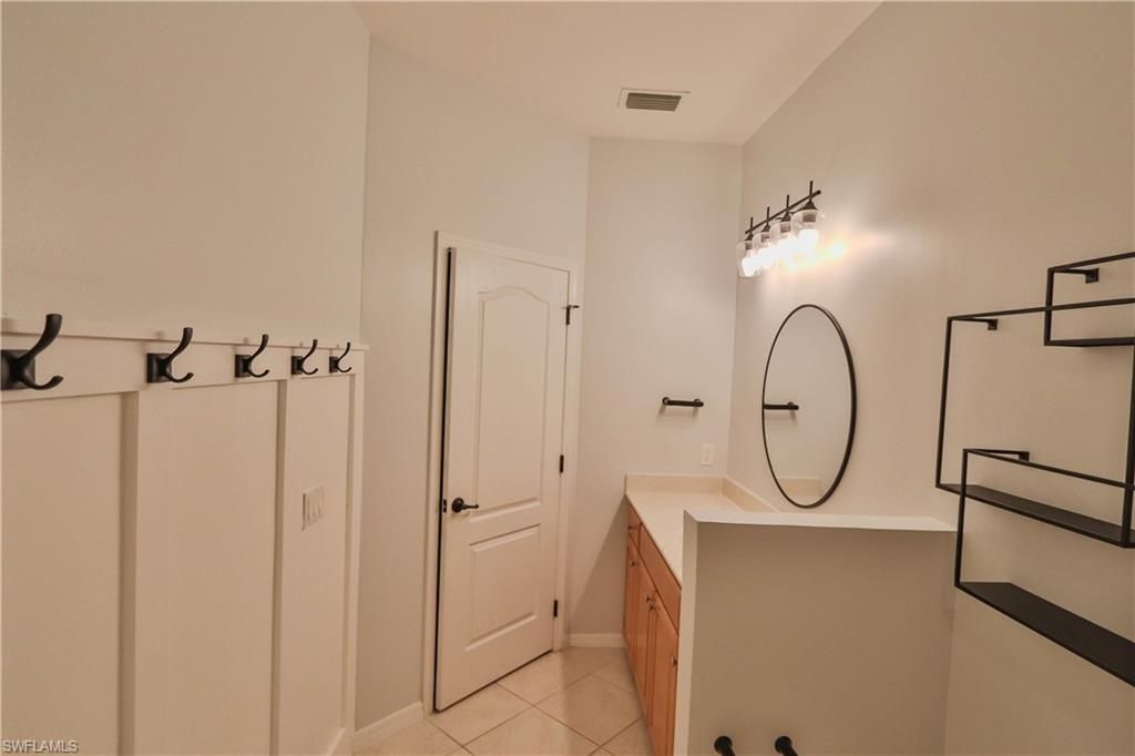 4341 Lazio Way , Unit 1209, Fort Myers, FL 33901 Photo
