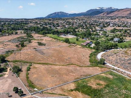 11185 Thomas Creek Road, Reno, NV 89511 Photo