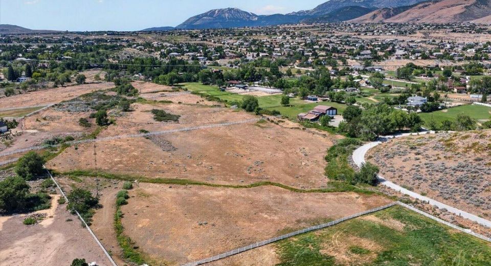 11185 Thomas Creek Road, Reno, NV 89511 Photo