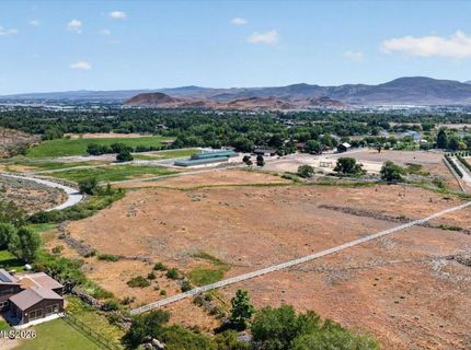 11185 Thomas Creek Road, Reno, NV 89511 Photo