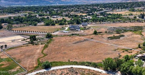 11185 Thomas Creek Road, Reno, NV 89511 Photo