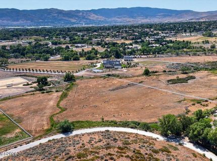 11185 Thomas Creek Road, Reno, NV 89511 Photo