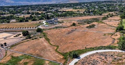 11185 Thomas Creek Road, Reno, NV 89511 Photo