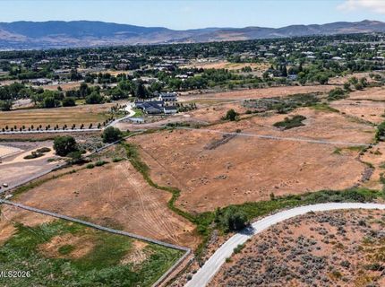 11185 Thomas Creek Road, Reno, NV 89511 Photo