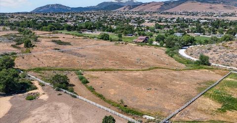 11185 Thomas Creek Road, Reno, NV 89511 Photo