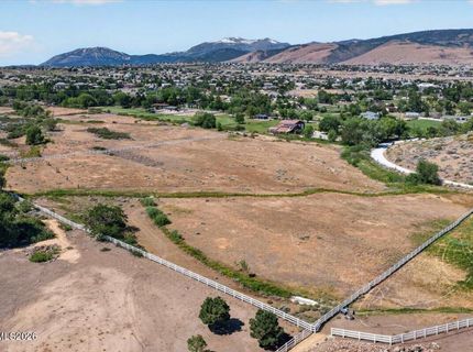 11185 Thomas Creek Road, Reno, NV 89511 Photo