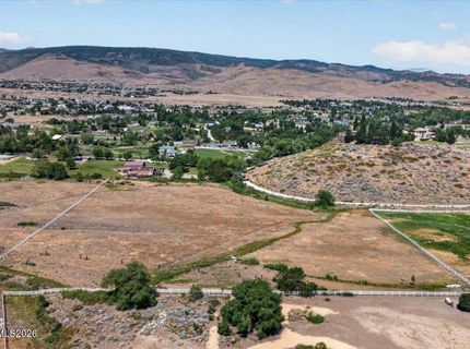 11185 Thomas Creek Road, Reno, NV 89511 Photo