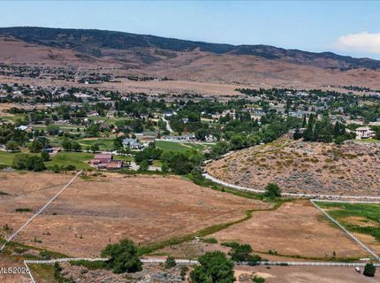 11185 Thomas Creek Road, Reno, NV 89511 Photo