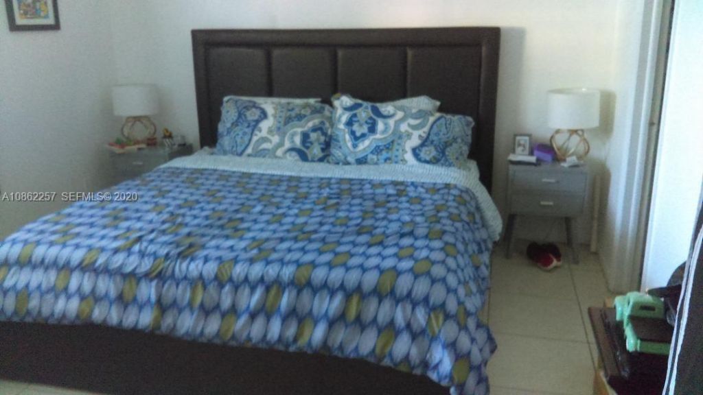 8576 Sunset Drive, Unit 1, Palm Beach Gardens, FL 33410 Photo