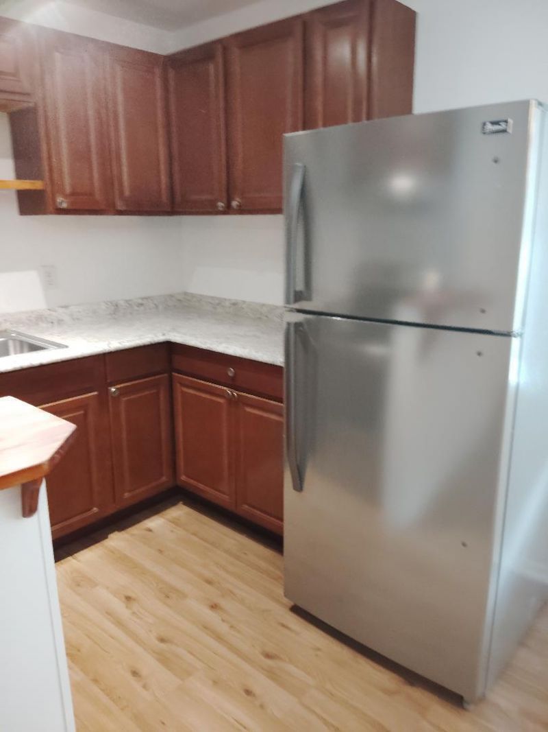 8576 Sunset Drive, Unit 1, Palm Beach Gardens, FL 33410 Photo