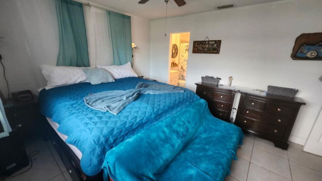 8576 Sunset Drive, Unit 1, Palm Beach Gardens, FL 33410 Photo