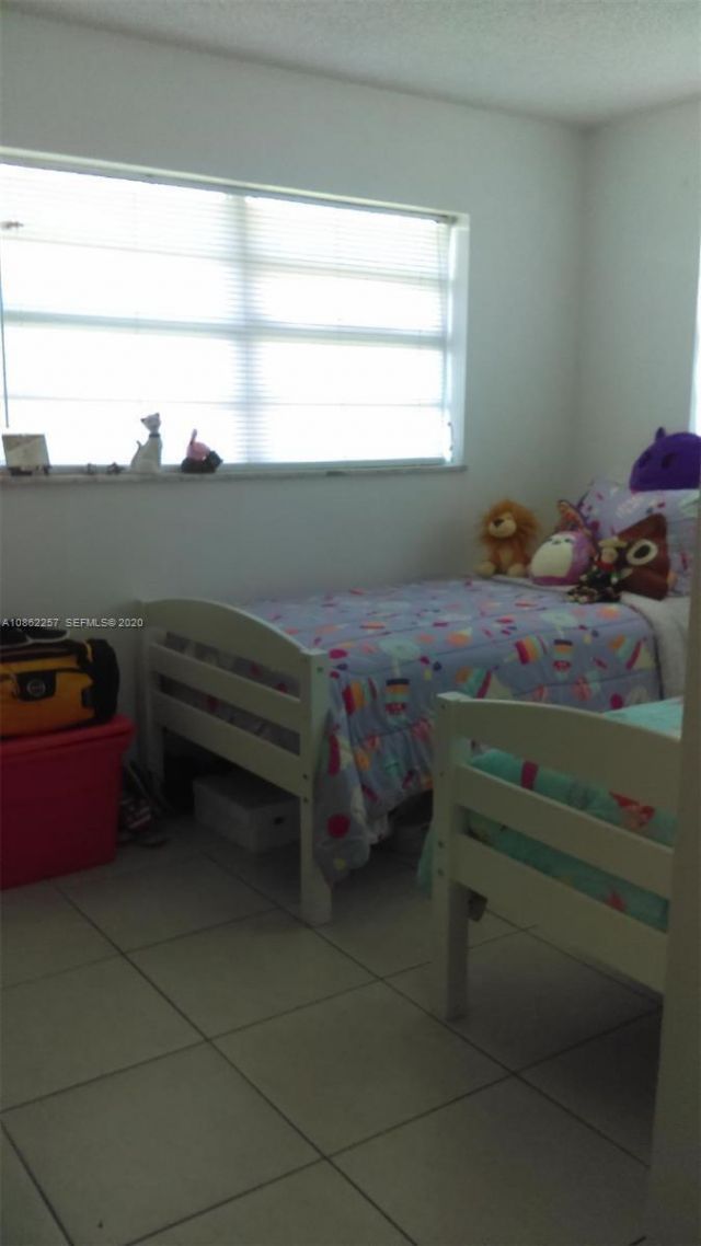 8576 Sunset Drive, Unit 1, Palm Beach Gardens, FL 33410 Photo