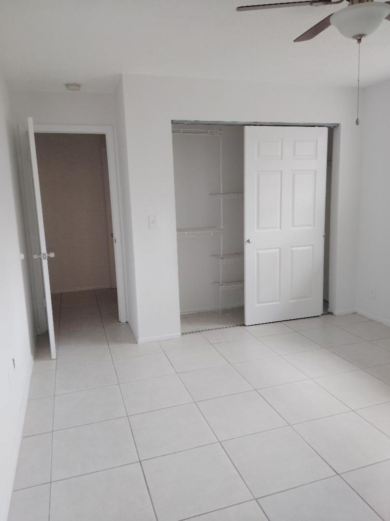 8576 Sunset Drive, Unit 1, Palm Beach Gardens, FL 33410 Photo