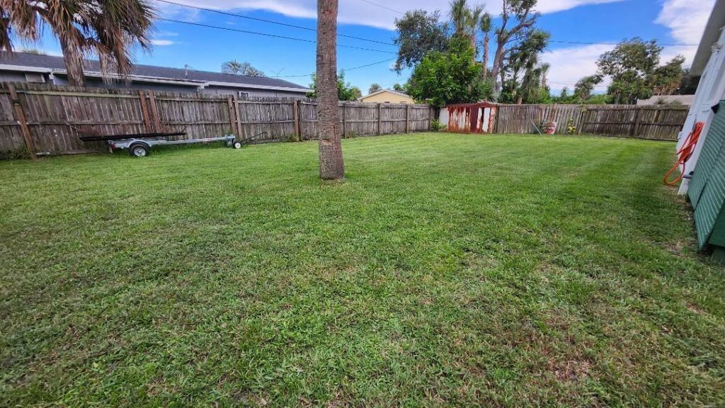8576 Sunset Drive, Unit 1, Palm Beach Gardens, FL 33410 Photo