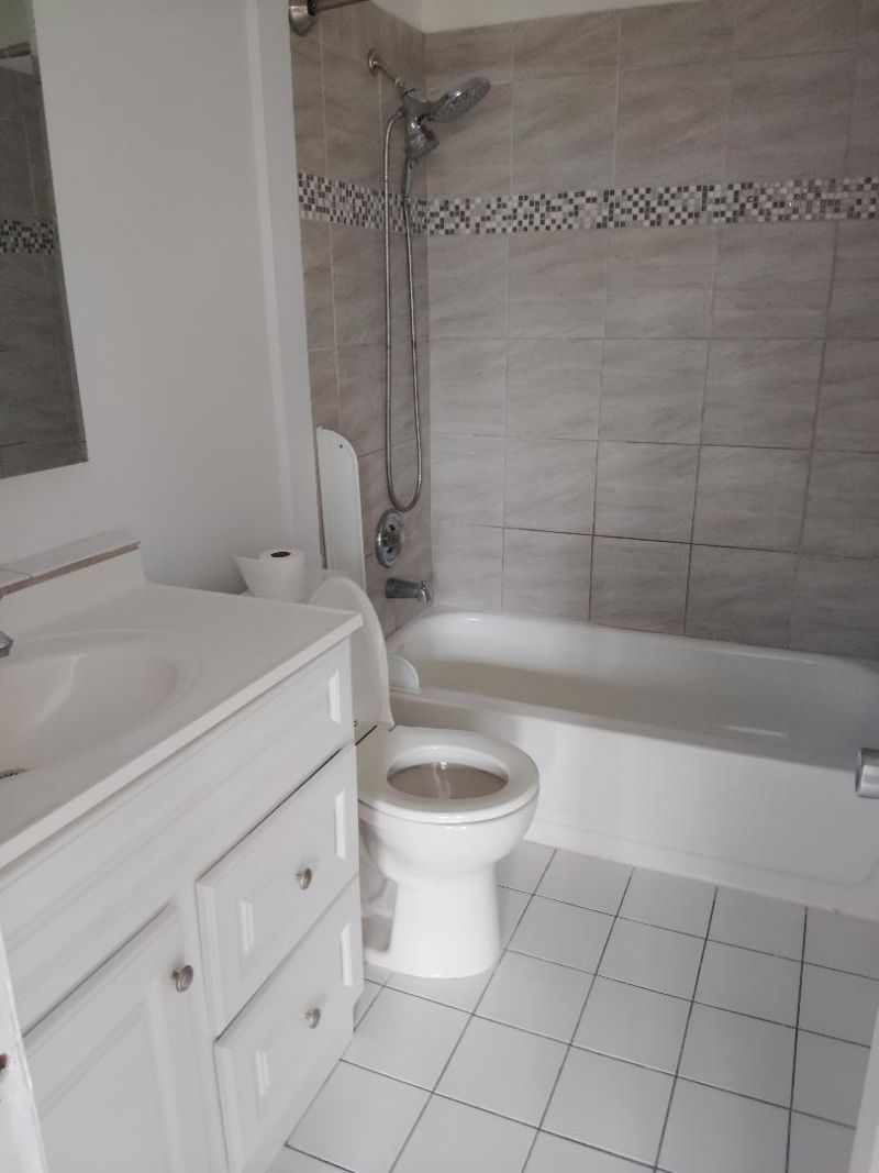 8576 Sunset Drive, Unit 1, Palm Beach Gardens, FL 33410 Photo