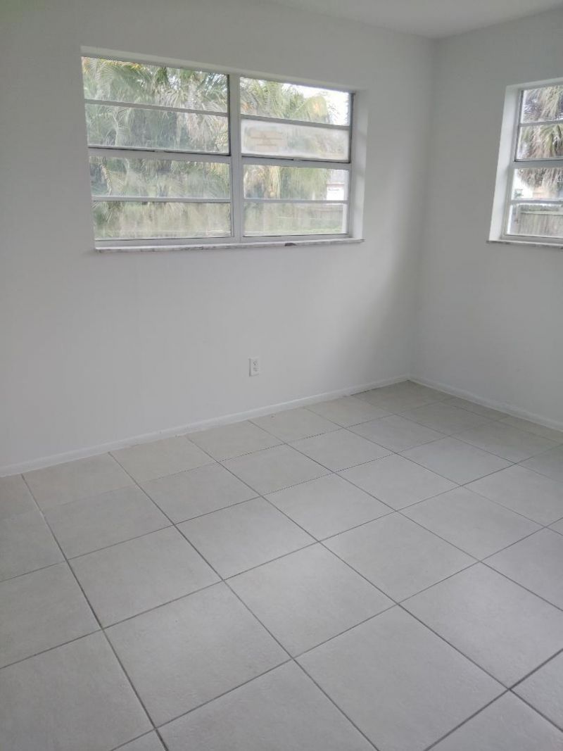 8576 Sunset Drive, Unit 1, Palm Beach Gardens, FL 33410 Photo