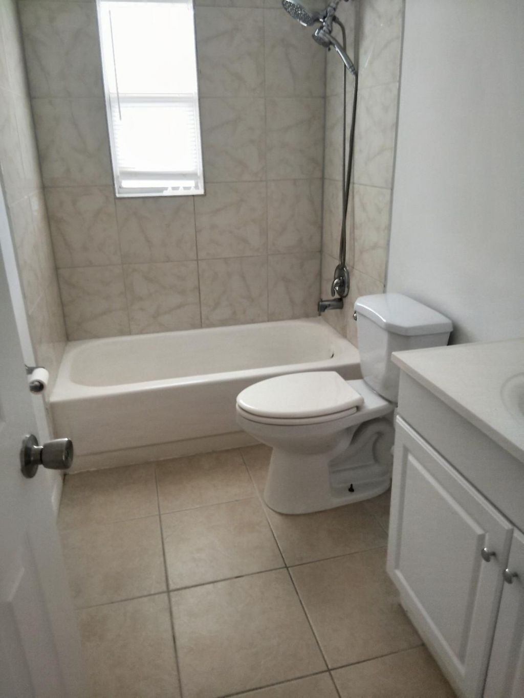 8576 Sunset Drive, Unit 1, Palm Beach Gardens, FL 33410 Photo