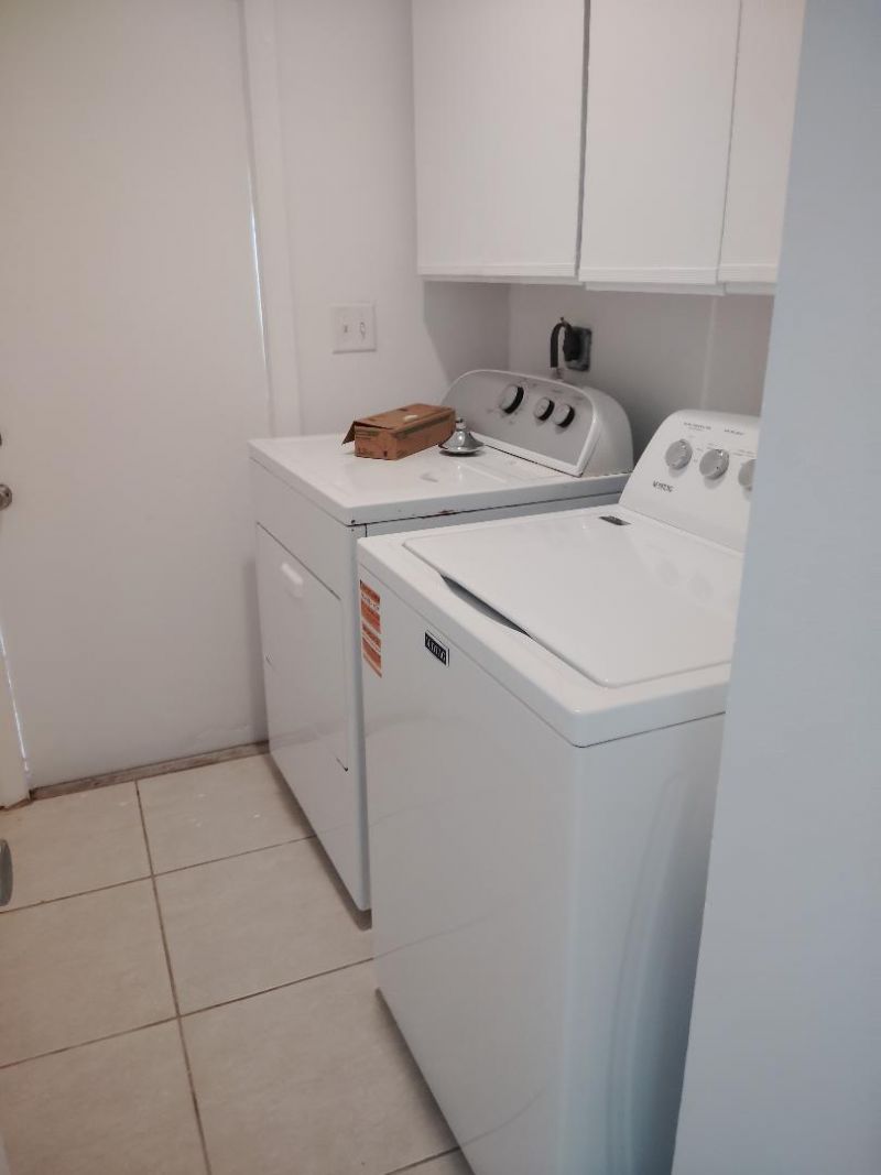 8576 Sunset Drive, Unit 1, Palm Beach Gardens, FL 33410 Photo