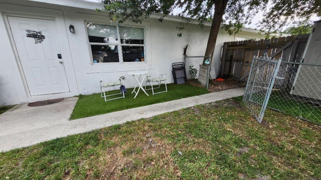 8576 Sunset Drive, Unit 1, Palm Beach Gardens, FL 33410 Photo