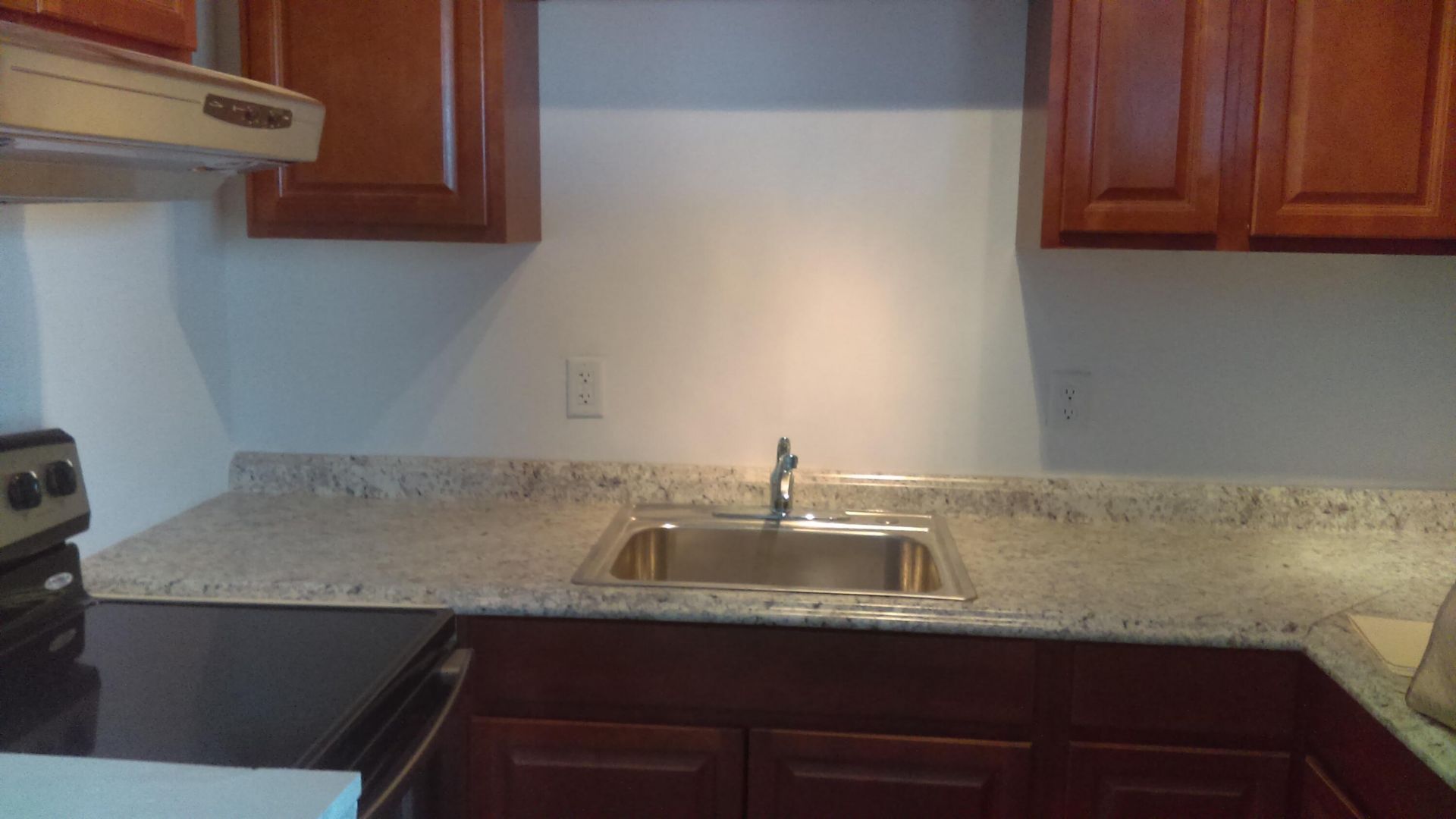 8576 Sunset Drive, Unit 1, Palm Beach Gardens, FL 33410 Photo