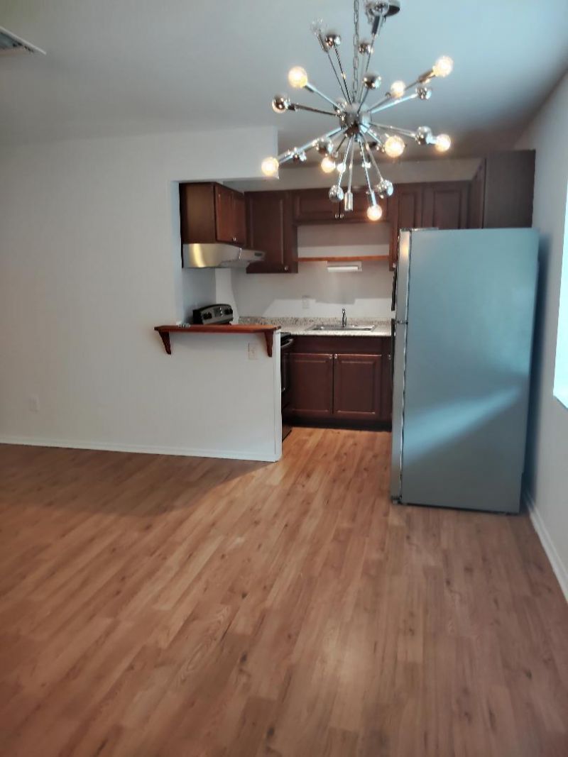8576 Sunset Drive, Unit 1, Palm Beach Gardens, FL 33410 Photo