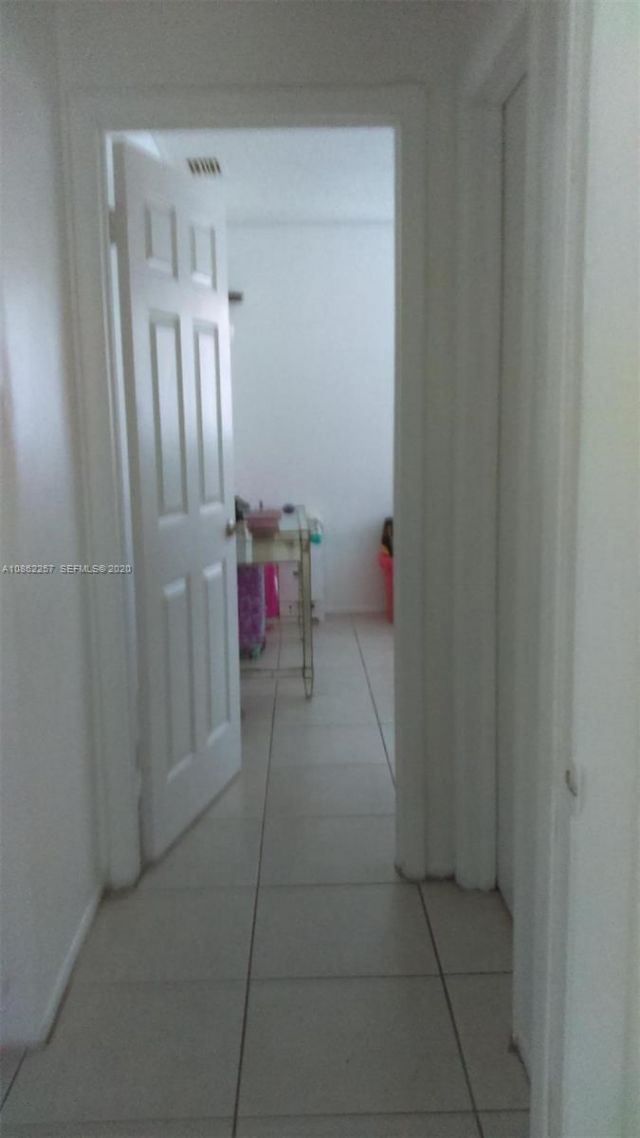 8576 Sunset Drive, Unit 1, Palm Beach Gardens, FL 33410 Photo