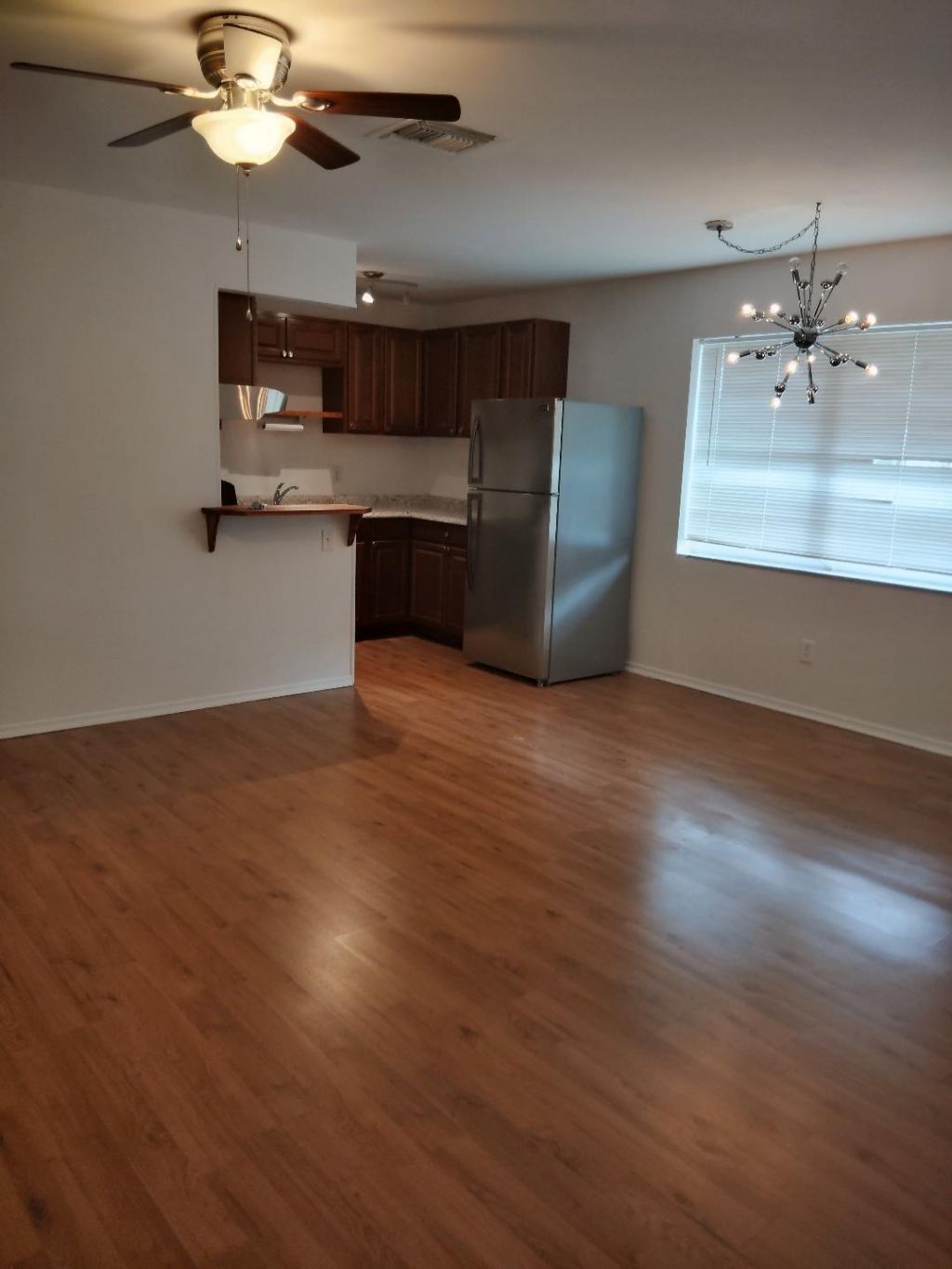 8576 Sunset Drive, Unit 1, Palm Beach Gardens, FL 33410 Photo