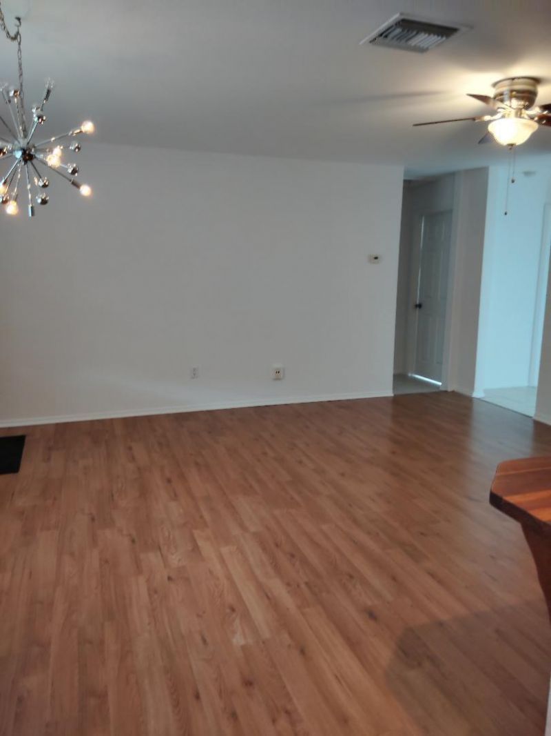 8576 Sunset Drive, Unit 1, Palm Beach Gardens, FL 33410 Photo