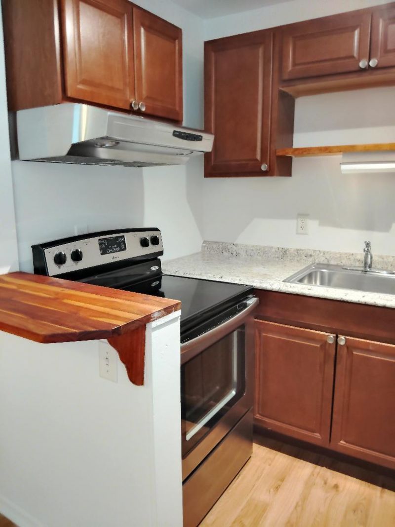 8576 Sunset Drive, Unit 1, Palm Beach Gardens, FL 33410 Photo