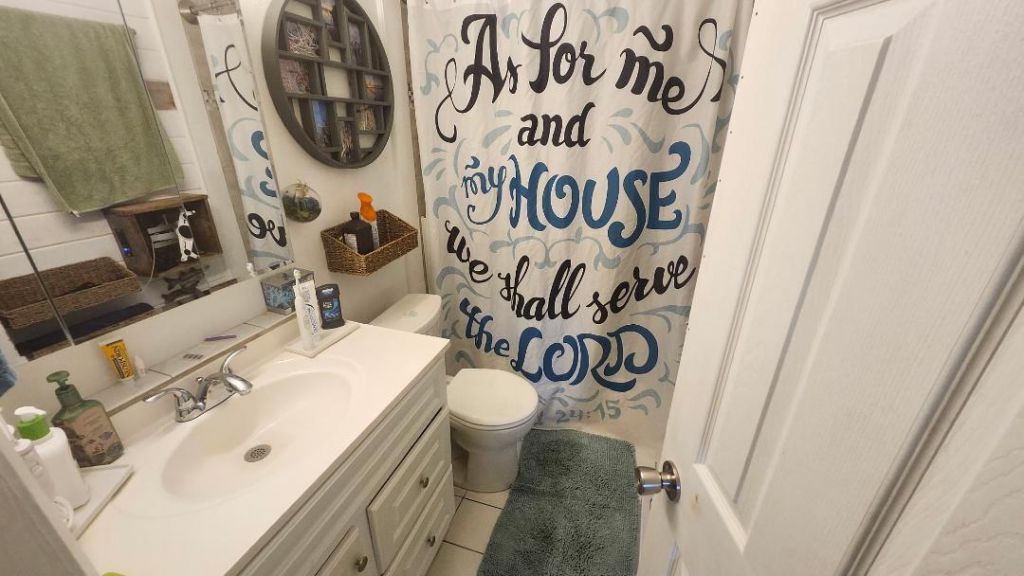 8576 Sunset Drive, Unit 1, Palm Beach Gardens, FL 33410 Photo