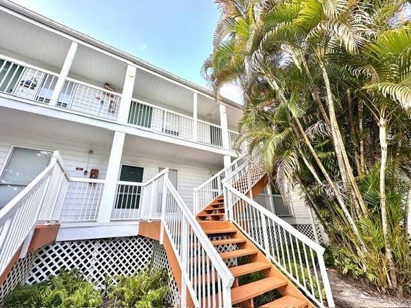 160 Cypress Point Drive, Palm Beach Gardens, FL 33418