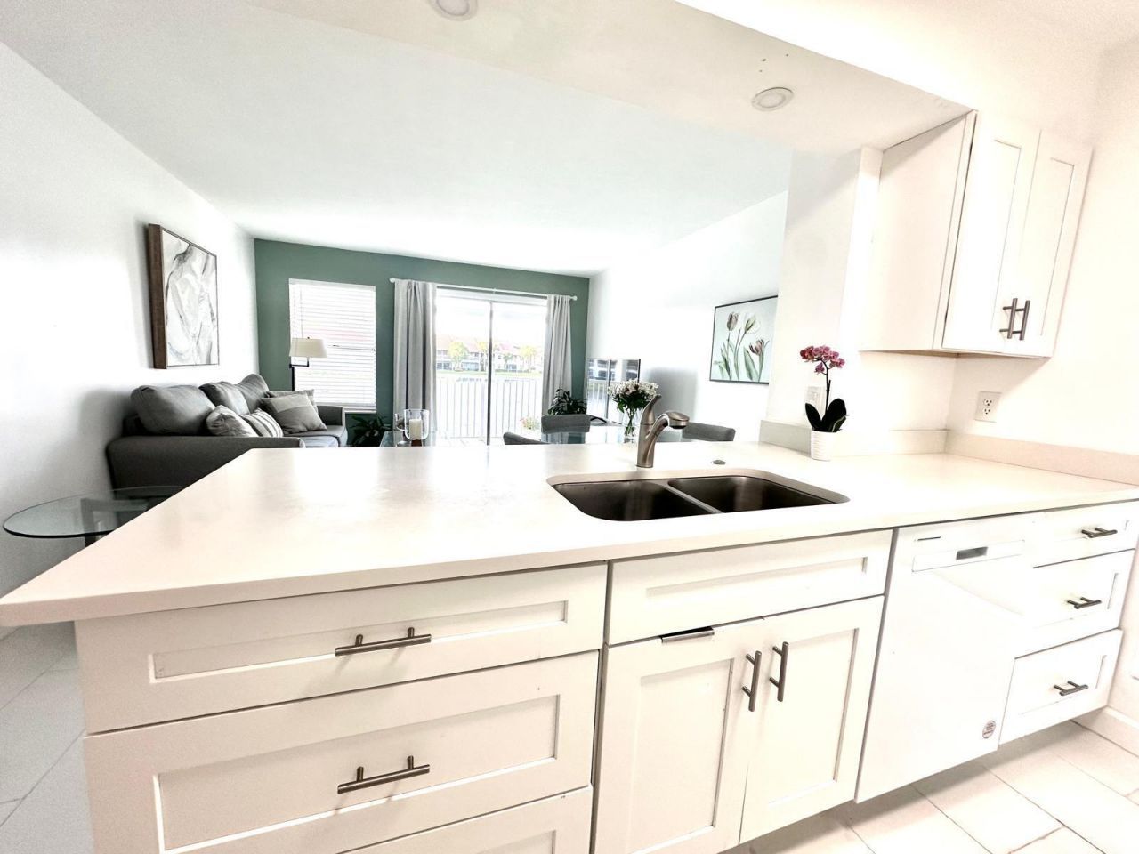 160 Cypress Point Drive, Palm Beach Gardens, FL 33418 Photo