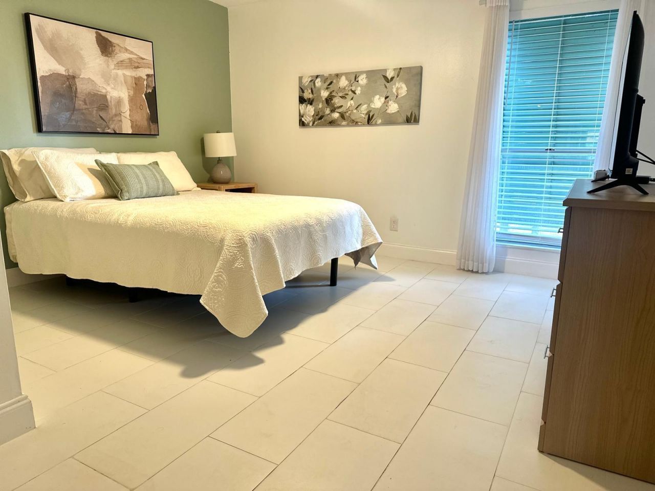 160 Cypress Point Drive, Palm Beach Gardens, FL 33418 Photo