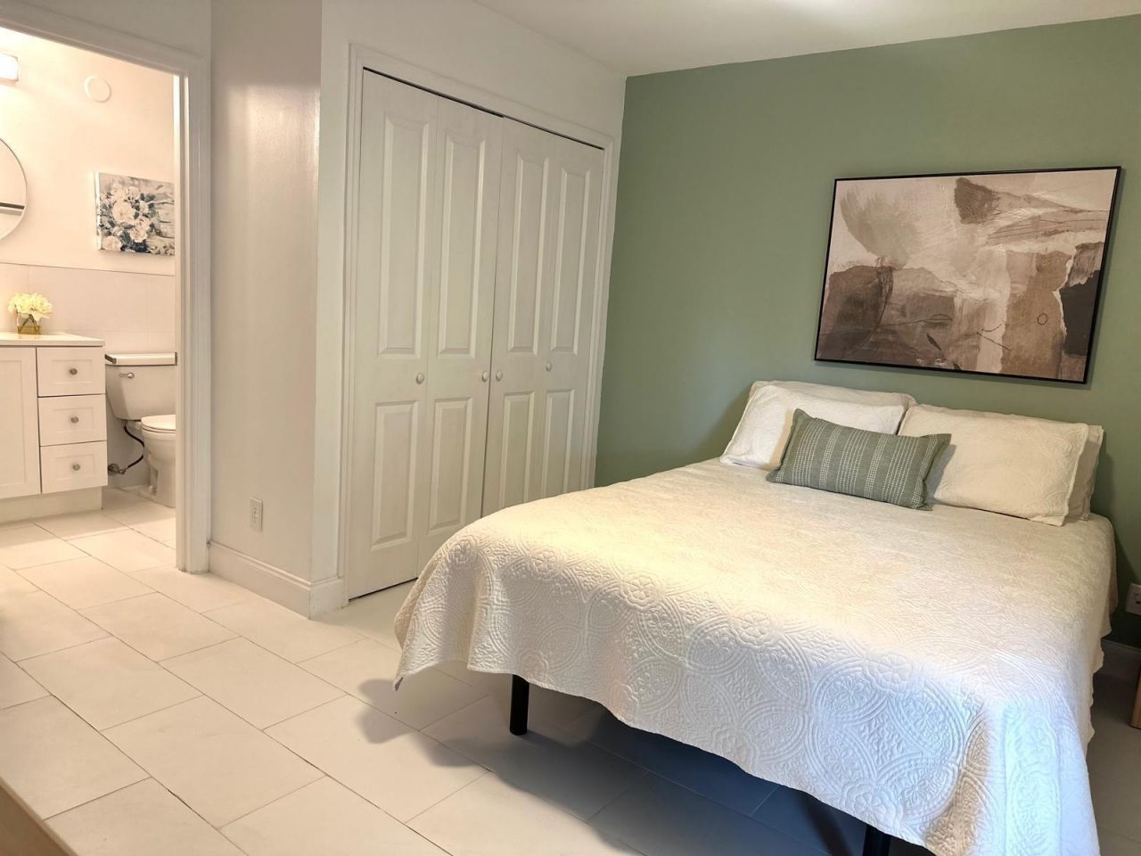 160 Cypress Point Drive, Palm Beach Gardens, FL 33418 Photo