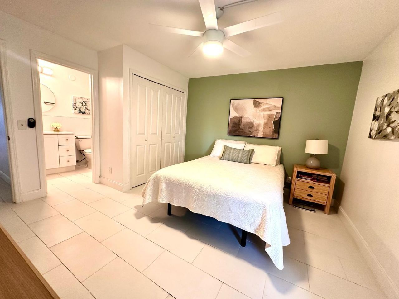 160 Cypress Point Drive, Palm Beach Gardens, FL 33418 Photo