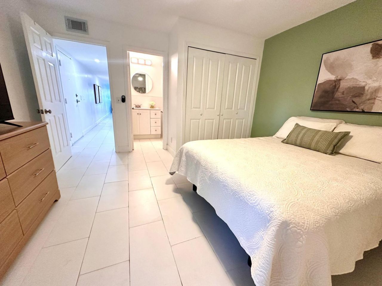 160 Cypress Point Drive, Palm Beach Gardens, FL 33418 Photo