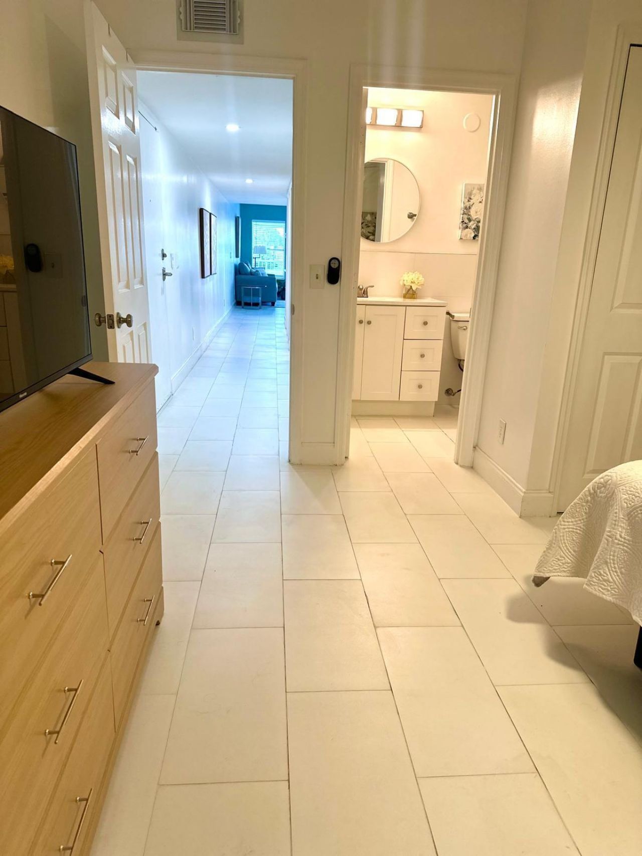 160 Cypress Point Drive, Palm Beach Gardens, FL 33418 Photo