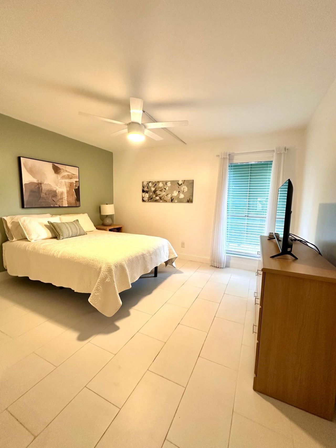 160 Cypress Point Drive, Palm Beach Gardens, FL 33418 Photo