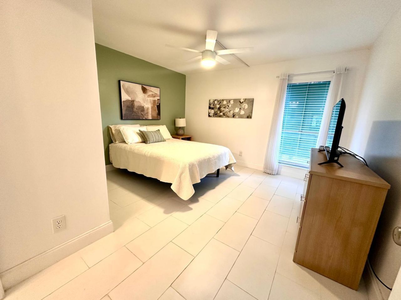 160 Cypress Point Drive, Palm Beach Gardens, FL 33418 Photo