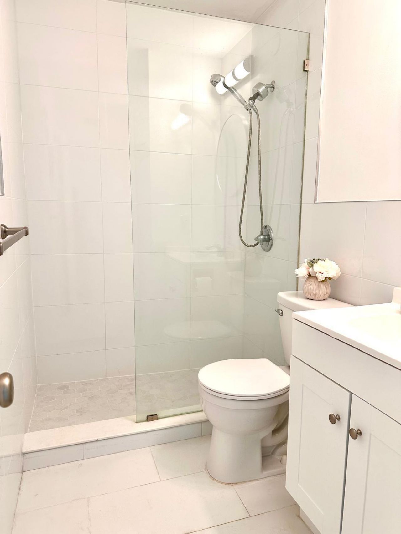160 Cypress Point Drive, Palm Beach Gardens, FL 33418 Photo