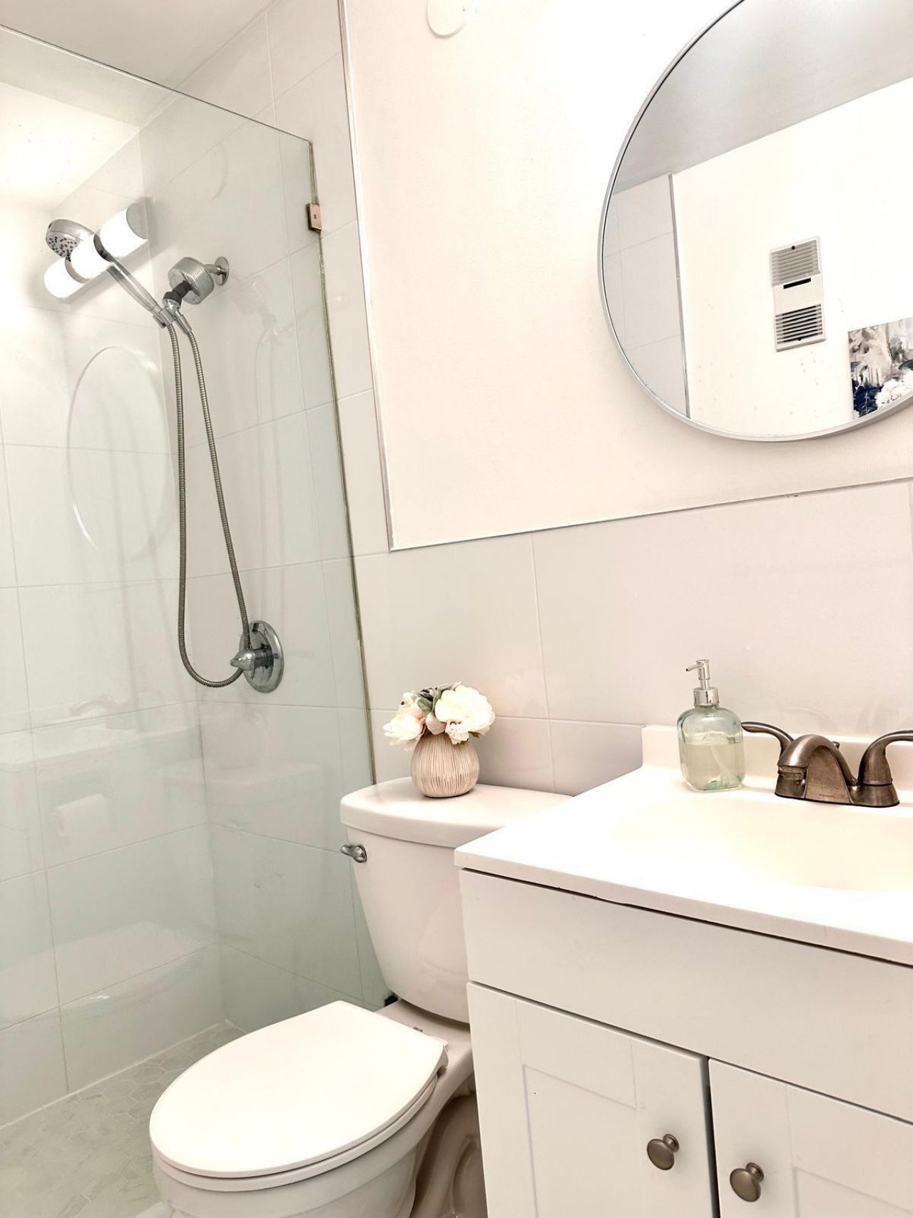 160 Cypress Point Drive, Palm Beach Gardens, FL 33418 Photo