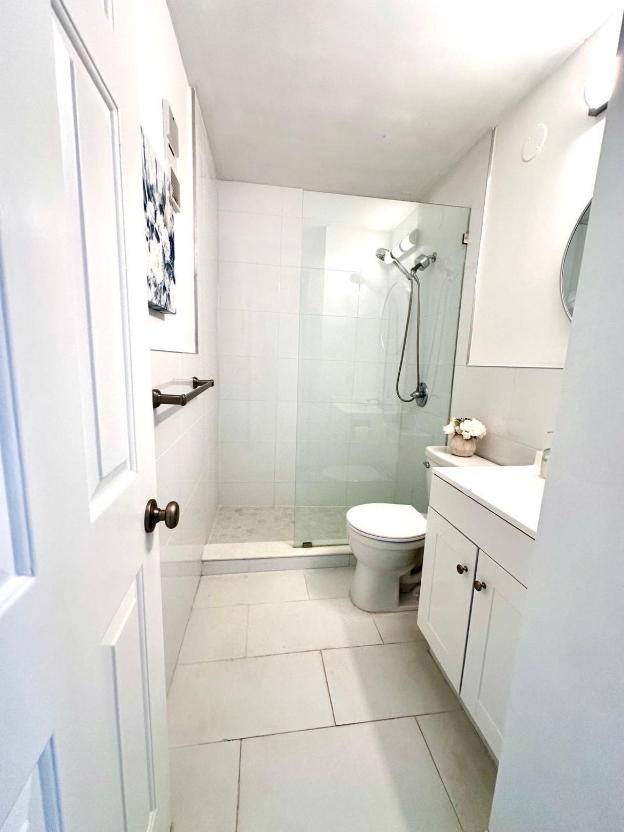 160 Cypress Point Drive, Palm Beach Gardens, FL 33418 Photo